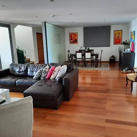 Sol E Mar Garajau Madeira Caniço