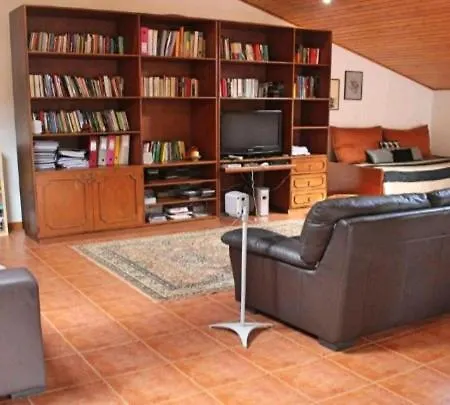 Sol E Mar Garajau Madeira Βίλα